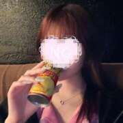 ヒメ日記 2025/11/27 18:03 投稿 めぐみ ZERO