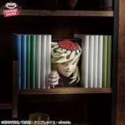 ヒメ日記 2025/11/28 20:32 投稿 めぐみ ZERO