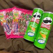 ヒメ日記 2025/11/28 20:52 投稿 めぐみ ZERO