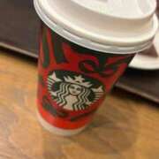 ヒメ日記 2025/11/29 00:05 投稿 めぐみ ZERO