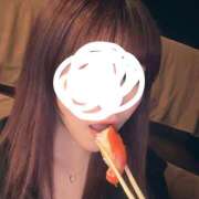 ヒメ日記 2025/11/30 14:15 投稿 めぐみ ZERO