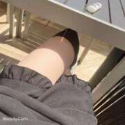 ヒメ日記 2025/12/01 07:15 投稿 めぐみ ZERO