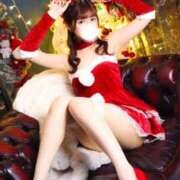 ヒメ日記 2025/12/02 01:16 投稿 めぐみ ZERO