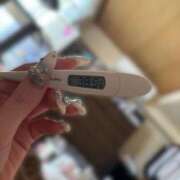 ヒメ日記 2025/12/02 12:27 投稿 めぐみ ZERO