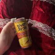 ヒメ日記 2025/12/03 16:15 投稿 めぐみ ZERO