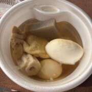 ヒメ日記 2025/12/03 21:45 投稿 めぐみ ZERO