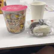 ヒメ日記 2025/12/04 12:51 投稿 めぐみ ZERO