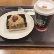 ヒメ日記 2025/12/06 23:28 投稿 めぐみ ZERO