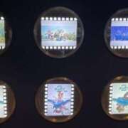 ヒメ日記 2025/12/07 10:51 投稿 めぐみ ZERO