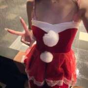 ヒメ日記 2025/12/08 01:00 投稿 めぐみ ZERO