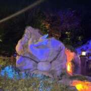 ヒメ日記 2025/12/09 03:00 投稿 めぐみ ZERO