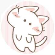 ヒメ日記 2025/12/09 13:52 投稿 めぐみ ZERO