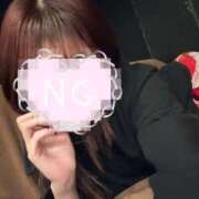 ヒメ日記 2025/12/09 19:51 投稿 めぐみ ZERO