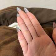 ヒメ日記 2025/12/11 21:59 投稿 めぐみ ZERO