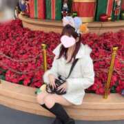 ヒメ日記 2025/12/11 23:25 投稿 めぐみ ZERO