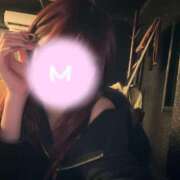 ヒメ日記 2025/12/12 13:10 投稿 めぐみ ZERO