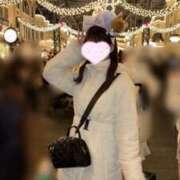 ヒメ日記 2025/12/12 18:56 投稿 めぐみ ZERO