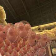 めぐみ 予約必須‼️ ZERO