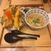 ヒメ日記 2025/12/16 18:37 投稿 めぐみ ZERO