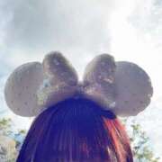 ヒメ日記 2025/12/17 02:15 投稿 めぐみ ZERO