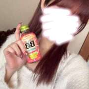 ヒメ日記 2025/12/17 12:17 投稿 めぐみ ZERO