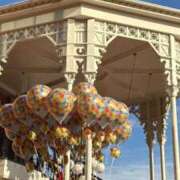 ヒメ日記 2025/12/18 23:49 投稿 めぐみ ZERO