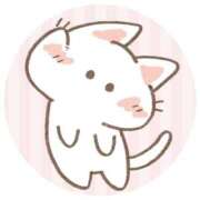 ヒメ日記 2025/12/22 23:42 投稿 めぐみ ZERO