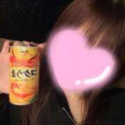 ヒメ日記 2025/12/24 21:40 投稿 めぐみ ZERO