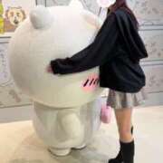 ヒメ日記 2025/12/28 01:33 投稿 めぐみ ZERO