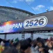 ヒメ日記 2025/12/30 23:42 投稿 めぐみ ZERO