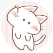 ヒメ日記 2025/12/31 23:54 投稿 めぐみ ZERO