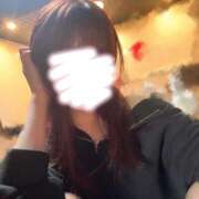 ヒメ日記 2026/01/03 02:02 投稿 めぐみ ZERO