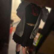 ヒメ日記 2026/01/05 19:59 投稿 めぐみ ZERO