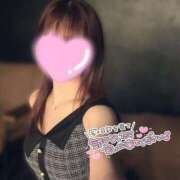 ヒメ日記 2026/01/06 15:45 投稿 めぐみ ZERO