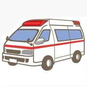 ヒメ日記 2026/01/07 22:10 投稿 めぐみ ZERO