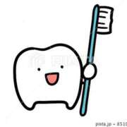 ヒメ日記 2026/01/08 19:22 投稿 めぐみ ZERO