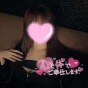 ヒメ日記 2026/01/10 13:01 投稿 めぐみ ZERO