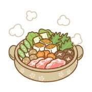 ヒメ日記 2026/01/14 19:04 投稿 めぐみ ZERO