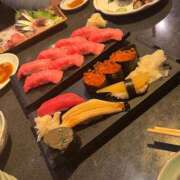 ヒメ日記 2026/01/16 22:36 投稿 めぐみ ZERO