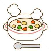 ヒメ日記 2026/01/20 23:30 投稿 めぐみ ZERO