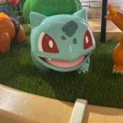 ヒメ日記 2026/01/25 23:46 投稿 めぐみ ZERO