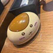 ヒメ日記 2026/01/30 08:53 投稿 めぐみ ZERO