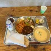 ヒメ日記 2026/01/30 19:13 投稿 めぐみ ZERO