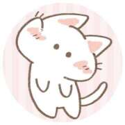 ヒメ日記 2026/01/30 19:45 投稿 めぐみ ZERO