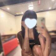 ヒメ日記 2026/01/31 22:45 投稿 めぐみ ZERO