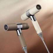 ヒメ日記 2026/02/06 22:31 投稿 めぐみ ZERO