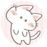 ヒメ日記 2026/02/17 23:32 投稿 めぐみ ZERO