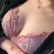 ヒメ日記 2026/02/21 14:02 投稿 めぐみ ZERO