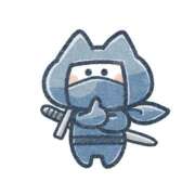 ヒメ日記 2026/02/22 16:01 投稿 めぐみ ZERO