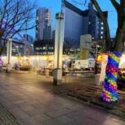 ヒメ日記 2026/02/22 17:02 投稿 めぐみ ZERO